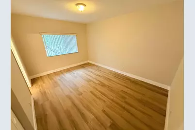 905 N Santa Catalina Circle #905, North Lauderdale, FL 33068 - Photo 24