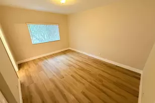 905 N Santa Catalina Cir, North Lauderdale, FL 33068 - Photo 24