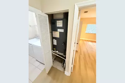 905 N Santa Catalina Circle #905, North Lauderdale, FL 33068 - Photo 24