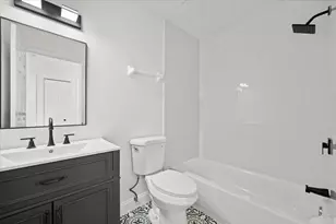 3132 SW Watson Ct, Port Saint Lucie, FL 34953 - Photo 18