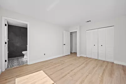 3132 SW Watson Court, Port Saint Lucie, FL 34953 - Photo 8