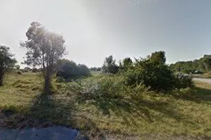 460 Rand St, Lehigh Acres, FL 33974 - Photo 1