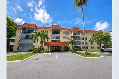 4168 Inverrary Drive #103, Lauderhill, FL 33319 - Photo 8