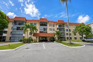 4168 Inverrary Dr, Lauderhill, FL 33319 - Photo 8