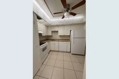 4168 Inverrary Drive #103, Lauderhill, FL 33319 - Photo 2