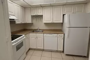 4168 Inverrary Dr, Lauderhill, FL 33319 - Photo 2
