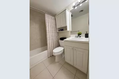 4168 Inverrary Drive #103, Lauderhill, FL 33319 - Photo 4
