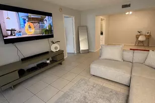 4168 Inverrary Dr, Lauderhill, FL 33319 - Photo 1