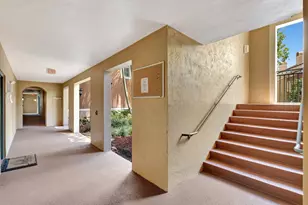 11760 St Andrews Place, Wellington, FL 33414 - Photo 26