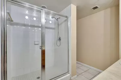 11760 Saint Andrews Place #204, Wellington, FL 33414 - Photo 20