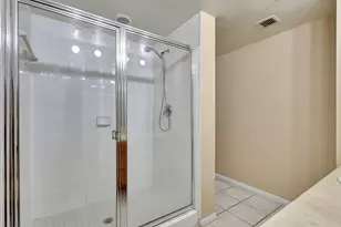 11760 St Andrews Place, Wellington, FL 33414 - Photo 20