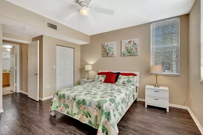 11760 Saint Andrews Place #204, Wellington, FL 33414 - Photo 18
