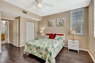 11760 St Andrews Place, Wellington, FL 33414 - Photo 18
