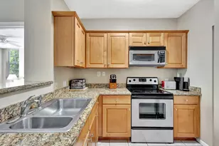 11760 St Andrews Place, Wellington, FL 33414 - Photo 10