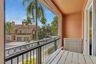 11760 St Andrews Place, Wellington, FL 33414 - Photo 24