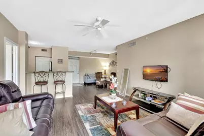 11760 Saint Andrews Place #204, Wellington, FL 33414 - Photo 8