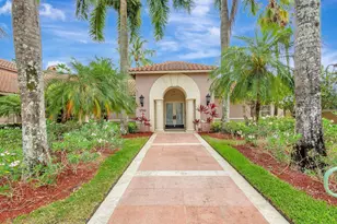 11760 St Andrews Place, Wellington, FL 33414 - Photo 30