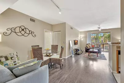 11760 Saint Andrews Place #204, Wellington, FL 33414 - Photo 6