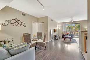 11760 St Andrews Place, Wellington, FL 33414 - Photo 6