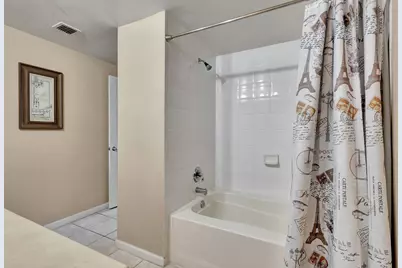 11760 Saint Andrews Place #204, Wellington, FL 33414 - Photo 16