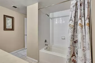 11760 St Andrews Place, Wellington, FL 33414 - Photo 16