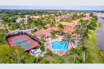11760 Saint Andrews Place #204, Wellington, FL 33414 - Photo 36