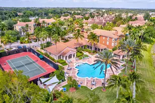 11760 St Andrews Place, Wellington, FL 33414 - Photo 36