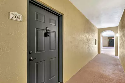 11760 Saint Andrews Place #204, Wellington, FL 33414 - Photo 28
