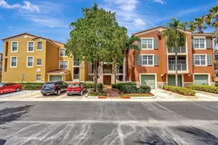 11760 St Andrews Place, Wellington, FL 33414 - Photo 1