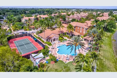 11760 Saint Andrews Place #204, Wellington, FL 33414 - Photo 38