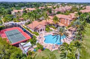 11760 St Andrews Place, Wellington, FL 33414 - Photo 38
