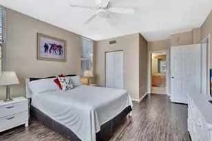 11760 St Andrews Place, Wellington, FL 33414 - Photo 14