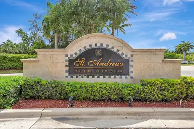 11760 Saint Andrews Place #204, Wellington, FL 33414 - Photo 2