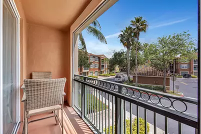 11760 Saint Andrews Place #204, Wellington, FL 33414 - Photo 22