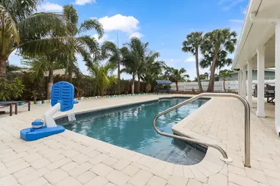 608 Malabar Avenue, Fort Pierce, FL 34949 - Photo 26