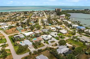 608 Malabar Ave, Fort Pierce, FL 34949 - Photo 36