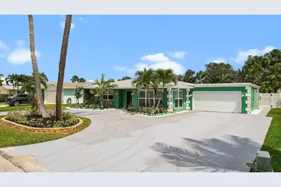 608 Malabar Avenue, Fort Pierce, FL 34949 - Photo 38