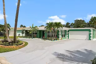 608 Malabar Ave, Fort Pierce, FL 34949 - Photo 38