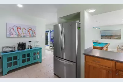 608 Malabar Avenue, Fort Pierce, FL 34949 - Photo 12