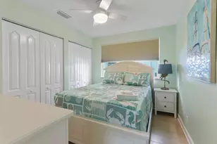608 Malabar Ave, Fort Pierce, FL 34949 - Photo 24