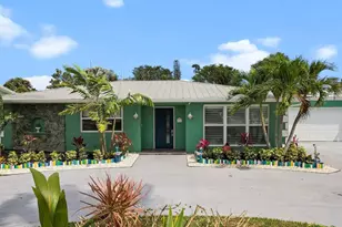 608 Malabar Ave, Fort Pierce, FL 34949 - Photo 2