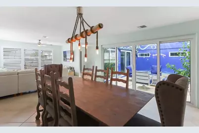 608 Malabar Avenue, Fort Pierce, FL 34949 - Photo 10
