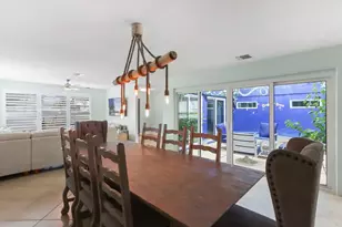 608 Malabar Ave, Fort Pierce, FL 34949 - Photo 10