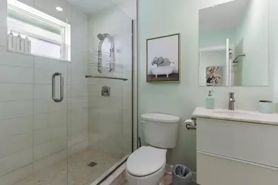 608 Malabar Avenue, Fort Pierce, FL 34949 - Photo 20