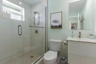 608 Malabar Ave, Fort Pierce, FL 34949 - Photo 20