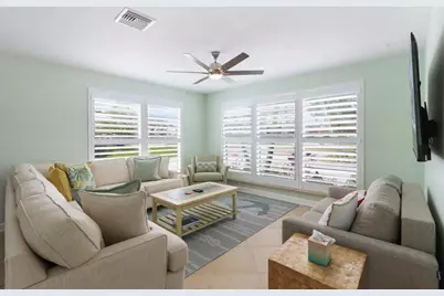 608 Malabar Avenue, Fort Pierce, FL 34949 - Photo 14