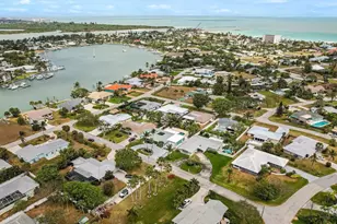 608 Malabar Ave, Fort Pierce, FL 34949 - Photo 32