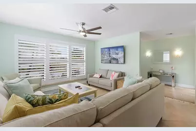 608 Malabar Avenue, Fort Pierce, FL 34949 - Photo 18