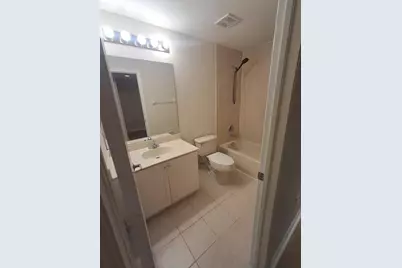 265 River Bluff Lane #265, Royal Palm Beach, FL 33411 - Photo 6