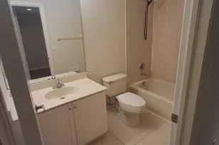 265 River Bluff Ln, Royal Palm Beach, FL 33411 - Photo 6